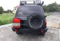 Toyota Land Cruiser 1994 for sale-6