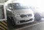 Well-kept Suzuki APV 2015 for sale-4