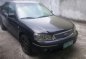 2004 Ford Lynx Gsi Automatic for sale-0