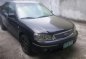 2004 Ford Lynx Gsi Automatic for sale-0