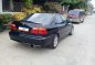 Well-maintained Honda Civic 1999 for sale-4