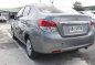 Well-maintained Mitsubishi Mirage G4 2015 for sale-2