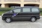 Hyundai Starex 2008 for sale-5