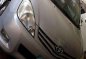 2010 Toyota Innova Diesel Automatic for sale-0