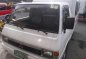 96 Mitsubishi L300 FB Van FOR SALE-6