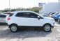Good as new Ford EcoSport 2017 for sale-6