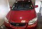 Toyota Vios 2005 for sale-0