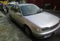 Toyota Corolla 1999 for sale-1