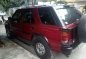 Isuzu Trooper 1996 for sale-3