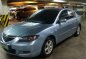 Mazda 3 2008 for sale-2