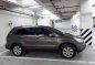 Honda Cr-V 2010 for sale-3