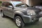 Well-maintained Nissan X-Trail 2010 for sale-0