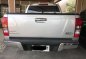 2014 Isuzu D-Max LS 3.0 Turbo Diesel for sale-2