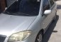 2006 Toyota Vios 1.3E manual allpower FOR SALE-6