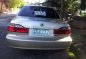 Honda Accord 2000 for sale-0