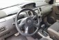 Well-maintained Nissan X-Trail 2010 for sale-3