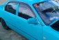 For Sale Toyota Corolla bigbody 95-0