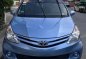 FOR SALE TOYOTA AVANZA 2015 1.3E automatic-0