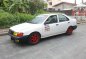 Nissan Sentra series 4 1999 FOR SALE-1