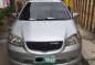 Toyota Vios 1.3E 2004 FOR SALE-1