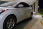 2015 Hyundai Elantra Automatic FOR SALE-2