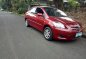Good as new Toyota Vios 2010 for sale-1