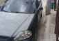 Honda Civic vti vtec 1996 model FOR SALE-3