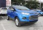 Good as new Ford EcoSport 2015 for sale-1