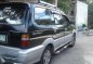 For Sale Toyota Revo SR 2000 Model-6