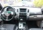 Mitsubishi Montero Sport 2010 4x2 GLS AT Diesel FOR SALE-5