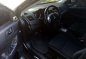 2010 Mitsubishi Lancer EX GTA FOR SALE-2