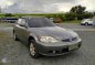 2000 Honda Civic VTi Automatic FOR SALE-6