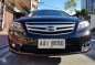 BYD L3 2013 for sale-1