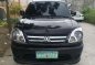 Mitsubishi Adventure 2010 for sale-8