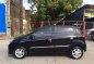 2015 Toyota Wigo 1.0G AT FOR SALE-1