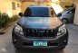 Toyota Prado 2010 for sale-2