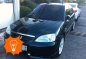 2001 Honda Civic Lxi MT FOR SALE-0