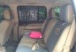 Ford Everest 2010 for sale-4