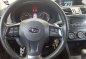 2013 Subaru XV 2.0i-S CVT FOR SALE-0