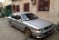 Mitsubishi Galant 1992 for sale-2