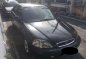 Honda Civic Vtec 97 model FOR SALE-2