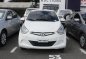 Good as new Hyundai Eon 2016 for sale-0