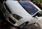 Ford Focus 2006 AT FOR SALE-0