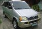 2000 Honda Step Wagon Van FOR SALE-4