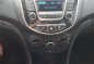 For sale: 2015 HYUNDAI Accent hatchback CRDi AT (diesel)-2