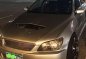 FOR SALE TOYOTA Altezza (is300)-1