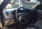 Toyota Fortuner G gas 2012 model FOR SALE-6