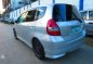 Honda Jazz fit 1.3 idsi engine 2001 FOR SALE-2