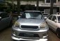 Wel-kept Toyota RAV4 2004 for sale-0