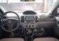 Toyota Vios 2014 for sale-4